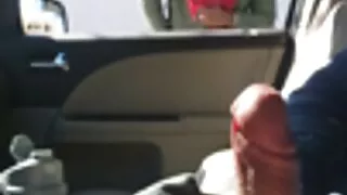 कसरत ताजा केटी हस्तमैथुन पछि