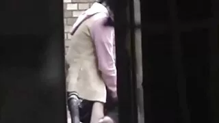 अश्लील दुलही संग प्रेमिका कमबख्त उपयुक्त विवाह पोशाक