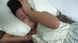 मेन श्यामला टैटू केटी को प्वाल मा पेशाब फाले