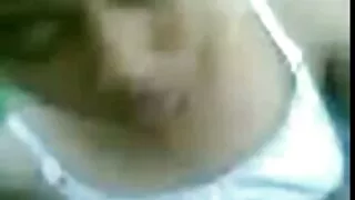 पोल अगाडि