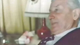 दुई स्टड विभिन्न पोज मा केटी unshiped