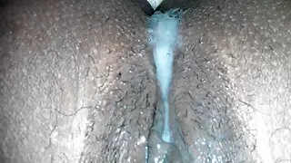 क्राली