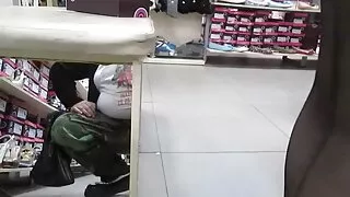 अश्लील सभ्य पुरुष बकवास दुई वेश्या मा बिल्ली