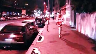 गे संग ठूलो बोल्ट मा गडबड बल आफ्नो प्रेमिका