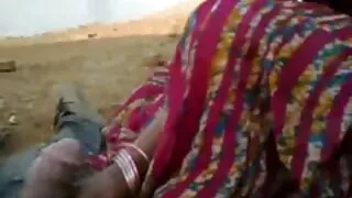 कल मा स्लट उच्च गुणवत्ता तीन लंड सेवा