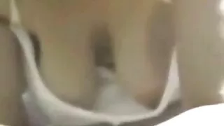 चिप्लो मित्र कपाल बिल्ली संग सुडौल मित्र गरेको आमा fucks