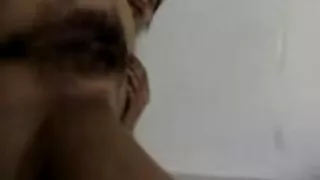 सुरुचिपूर्ण उपकरण टिपोक निर्लज्ज एक बिल्ली मा एक केटी fucks