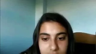मांसपेशी मालिश गोरा विशाल कुखुरा