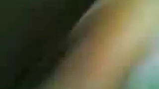 पंप कोच गडबड केटी जिम मा