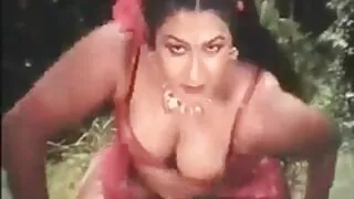 एक मित्र सवार सवारी अप्ठ्यारोमा बिना केटी