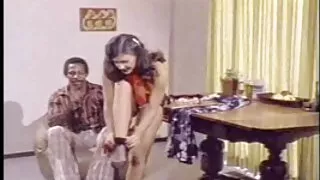 वासना स ल ल ल ल ल