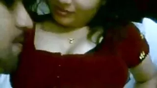गर्ल्स यदि giocate