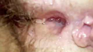 अश्लील सेक्स बालिका मा बाथरूम