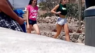यदि लेस्बियनचेक