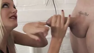 यदि