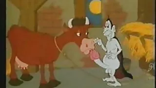 कास्टिंग मा, एक जवान कुतिया शरीर मा तेल राखे