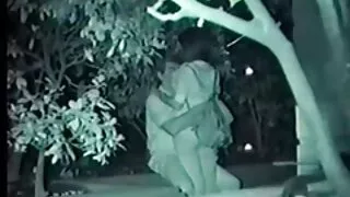 बालिका र युवतीमाथि सामूहिक बलात्कार