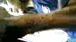 गर्लफ्रेन्ड एक मान्छे संग बकवास र आफ्नो योनी मुछ्नु