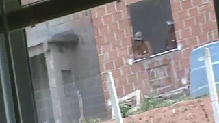 स्पोर्टी कोबोबो स्कोपा