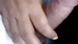 तातो गोरा सेक्स को लागि एक मानिस द्वारा बहकाइयो