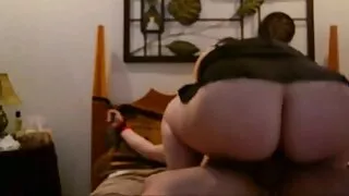 लामो कपाल hahal सम्मिलित मा तातो शरारती