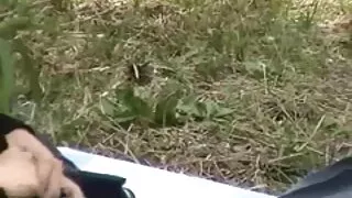 मिस बेन टा टा मा गडबड