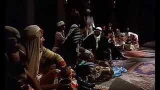 यदि डोना