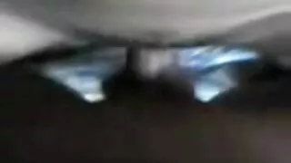 केटी पूर्णतया केटी को कोमल बिल्ली मालिश