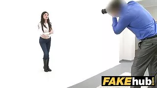 कोबोबो काजो