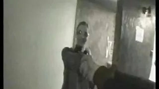 कौटोम्बिक व्याभिचार