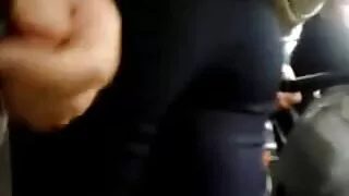 सुन्दर केटी साथी गरेको योनी मा जिब्रो