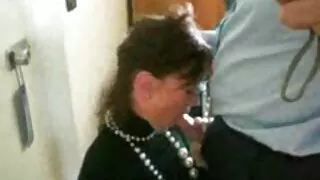 शानदार समलैंगिकों दुई लागि सेक्स माथि अंकुशाकार