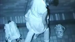 नग्न समलैंगिकों ताजा सह लागि तालिका मा कमबख्त