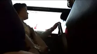 गोरा रद्दीटोकरी देखि संभोग हुन्छ ठूलो काला कुखुरा