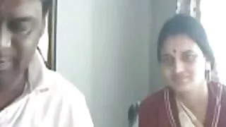 योनि र कराह रही संग आनन्द