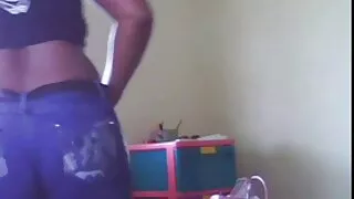 पूल द्वारा भेट र आउटडोर गडबड