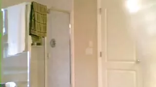 सींगदार बोसो र केटी पछि गडबड