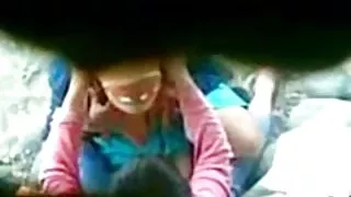 यो काम साक्षात्कार मा भविष्य मालिक