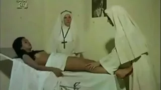 एक तंग बिल्ली मा गडबड परमानंद संग Hahal सुन्दर गोरा