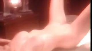 नि: शुल्क समलैंगिक अश्लील