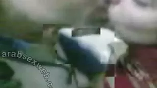 खैरो कपाल पुरुष porking पत्नी र रूमी