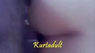 शिक्षक गडबड विद्यार्थी मा सार्वजनिक