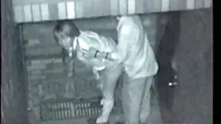 तातो समलैंगिक fucks हात फिगा