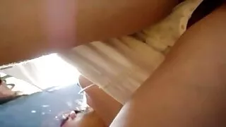 नि: शुल्क किशोरी अश्लील