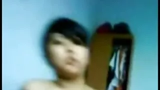 मान्छे गोरा फूहड़ को एक भीड कमबख्त