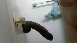 सफलतापूर्वक र व्यावसायिक मान्छे बालिका को एक भीड fucks