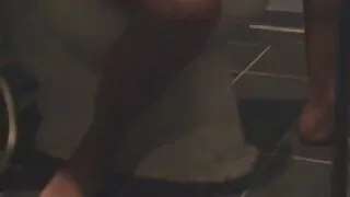 मा कोठा गडबड संग केटी