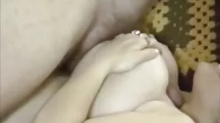 महिला महिला पुरुष सेक्स मुखमैथुन