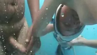 महिला अनुभव डबल प्रवेश र यो पछुतो छैन