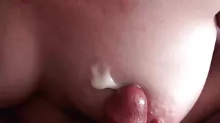रूसी मुखमैथुन